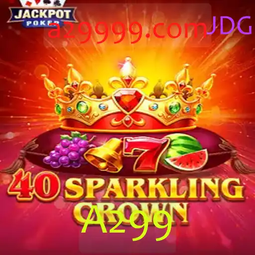 Descubra o Mundo Encantador de 40SparklingCrown: Uma Jornada de Estratégia e Diversão
