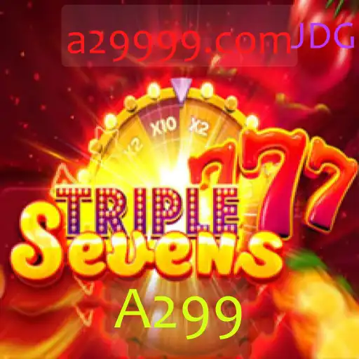 Explorando o Universo Envolvente do Jogo 777TripleSeven