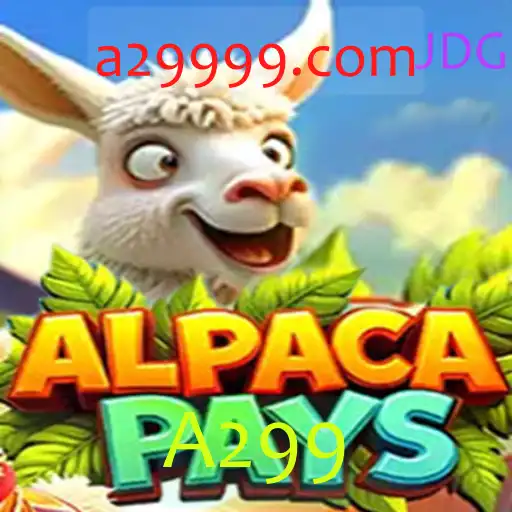 Descubra o Fascinante Mundo de AlpacaPays