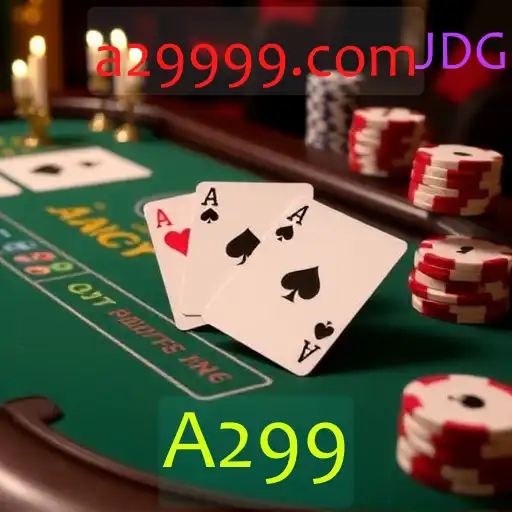 Blackjack