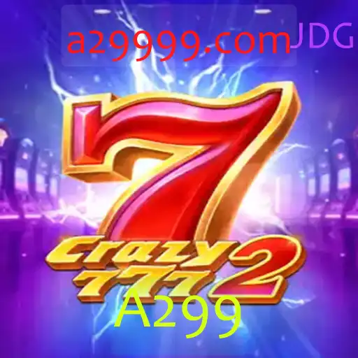 Conheça o Jogo Crazy7772: Uma Aventura Inovadora e Empolgante