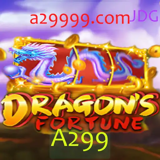 DragonFortune: O Mundo Encantado de Aventuras e Estratégias