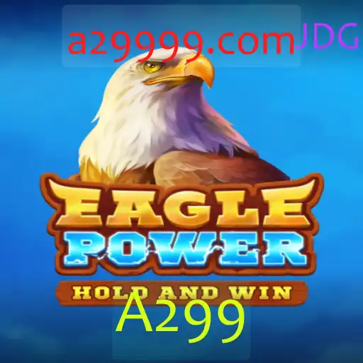 EaglePower: O Novo Jogo de Estratégia que Conquista Multidões