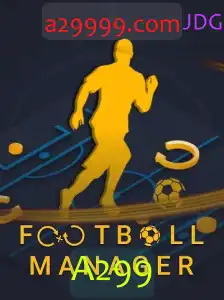 FootballManager: Tudo o que Você Precisa Saber Sobre o Jogo A299