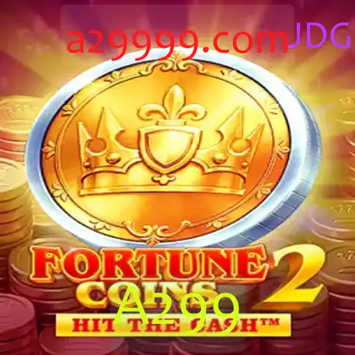 FortuneCoins2: Descubra o Mundo Através da Chave A299