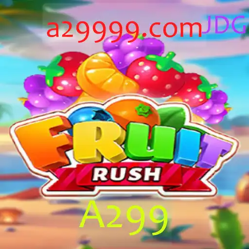 Descubra o Mundo Vibrante de FruitRush: Um Guia Completo
