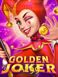 Descubra o Mundo do Jogo GoldenJoker e as Suas Regras Inovadoras