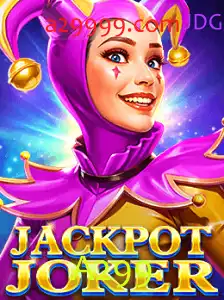 Explorando o Mundo Empolgante de JackpotJoker