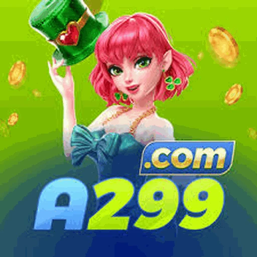 Logo A299 Cassino