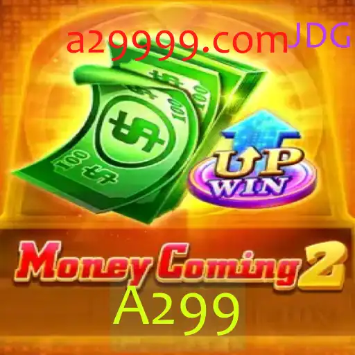 Descubra o Fenômeno de MoneyComing2: A Nova Sensação dos Jogos