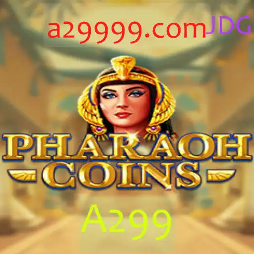 Explorando o Universo de PharaohCoins: Regras e Estratégias