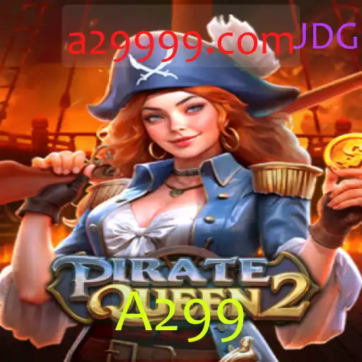 Explorando a Aventura Marítima em PirateQueen2: Novas Regras e Contexto Atual