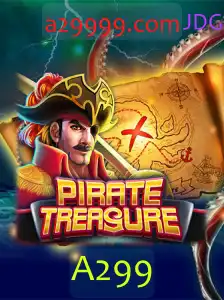 Explorando PirateTreasure: O Jogo de Estratégia que Conquista Corações