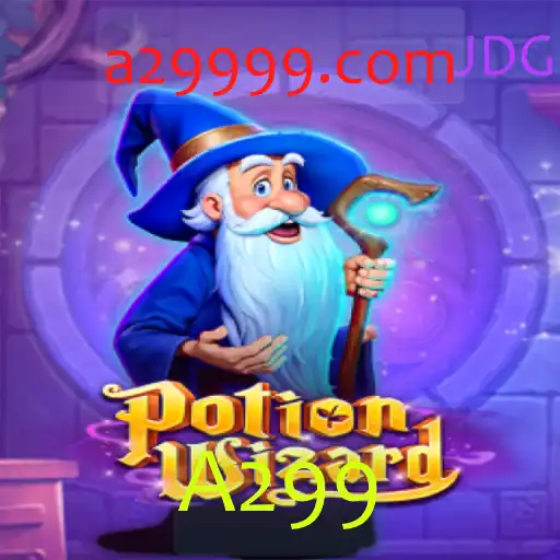Descubra PotionWizard: Aventura e Estratégia no Universo das Poções