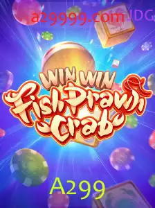 Descubra o Vibrante Mundo do Jogo WinWinFishPrawnCrab: Uma Fusão de Tradição e Inovação